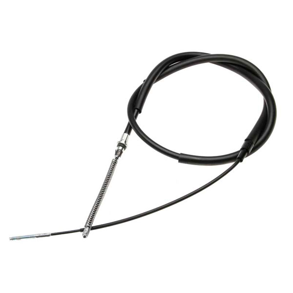 Pagid Handbrake Cables 108440918