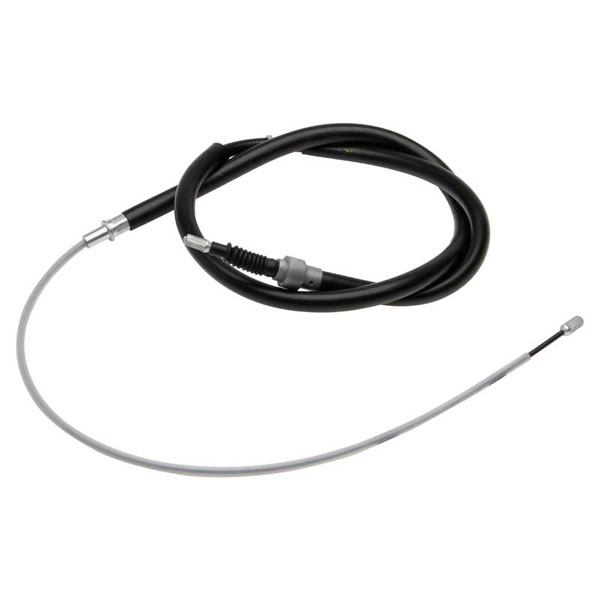 Pagid Handbrake Cables 108440988