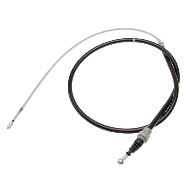 Pagid Handbrake Cables 108441088