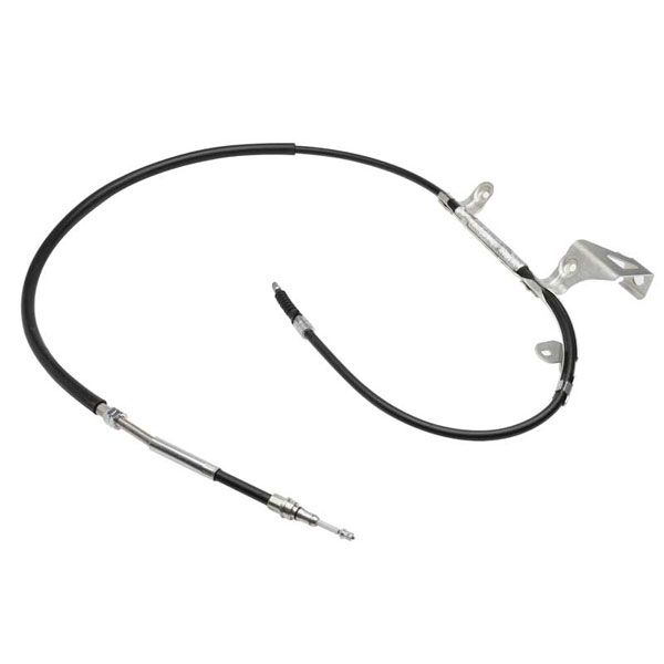 Pagid Handbrake Cables 108441108