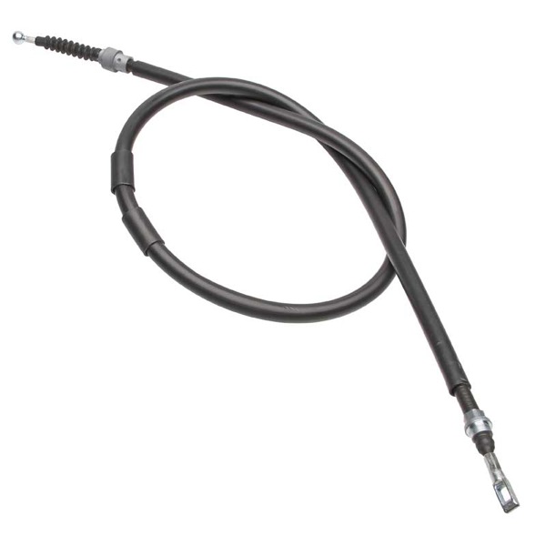Pagid Handbrake Cables 108441198