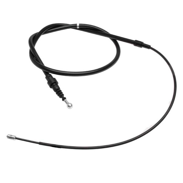 Pagid Handbrake Cables 108441228