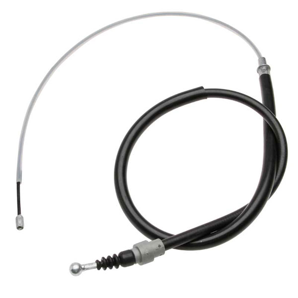 Pagid Handbrake Cables 108441528