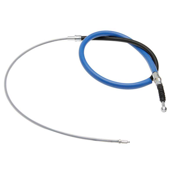 Pagid Handbrake Cables 108441538