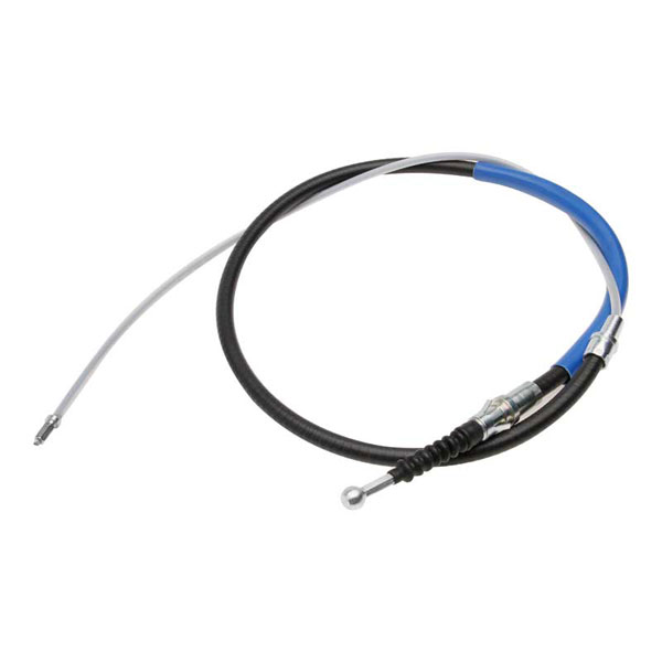 Pagid Handbrake Cables 108441548