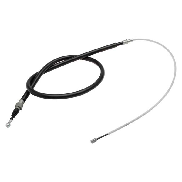 Pagid Handbrake Cables 108441558