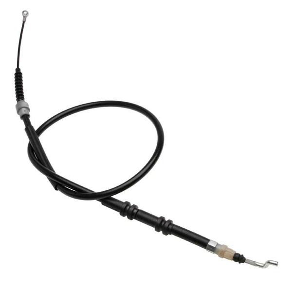 Pagid Handbrake Cables 108441668