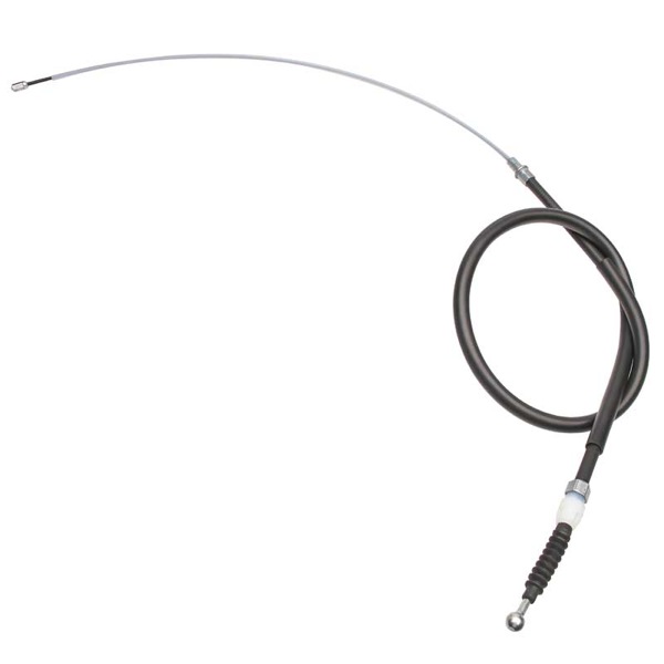 Pagid Handbrake Cables 108441718