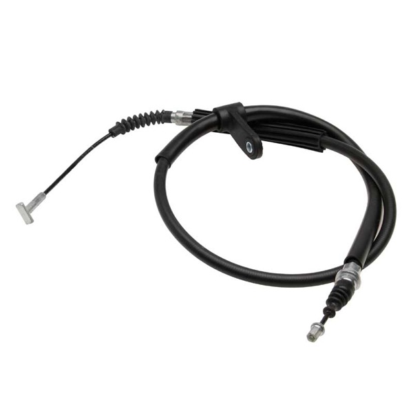 Pagid Handbrake Cables 108510028
