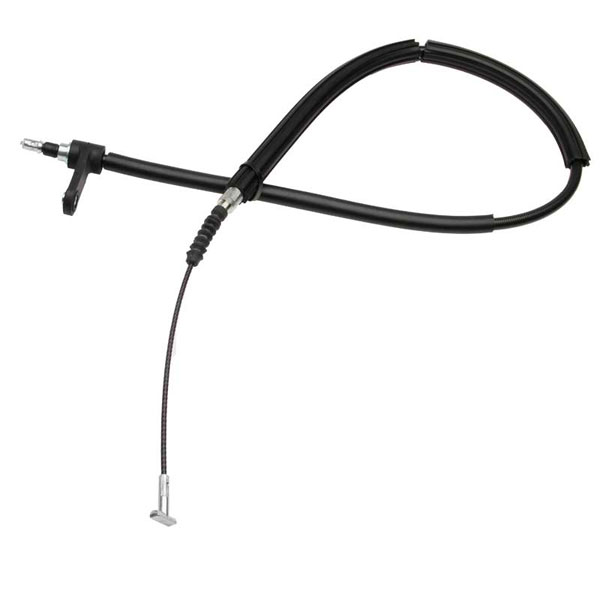 Pagid Handbrake Cables 108510108