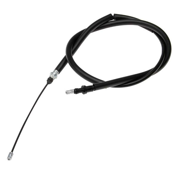 Pagid Handbrake Cables 108545328