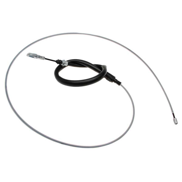 Pagid Handbrake Cables 108545398