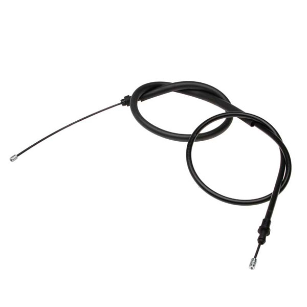 Pagid Handbrake Cables 108545568
