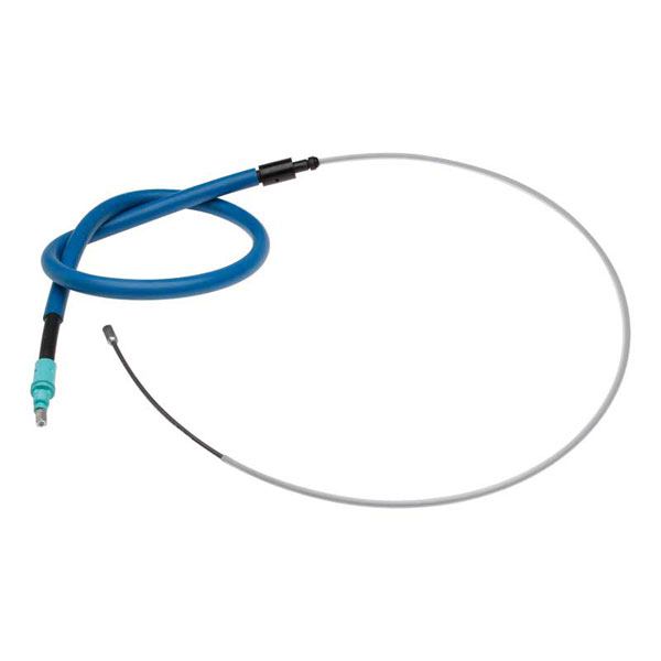 Pagid Handbrake Cables 108545618
