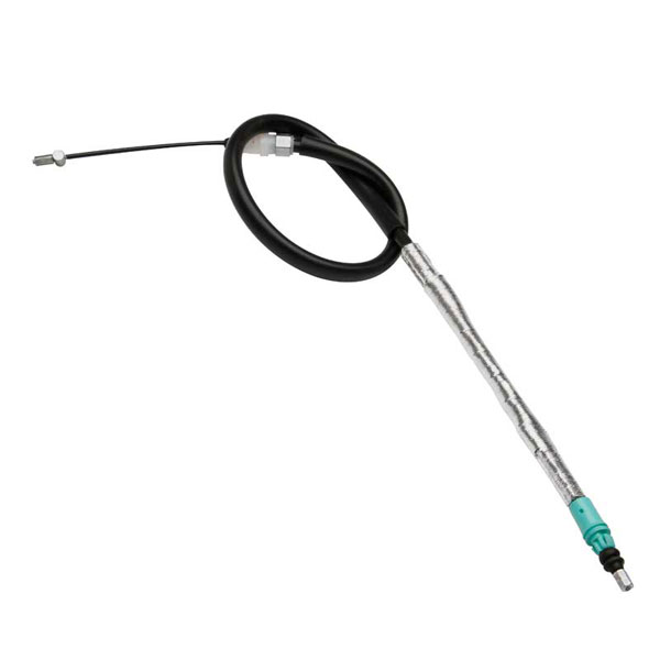 Pagid Handbrake Cables 108545688