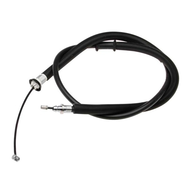Pagid Handbrake Cables 108580238