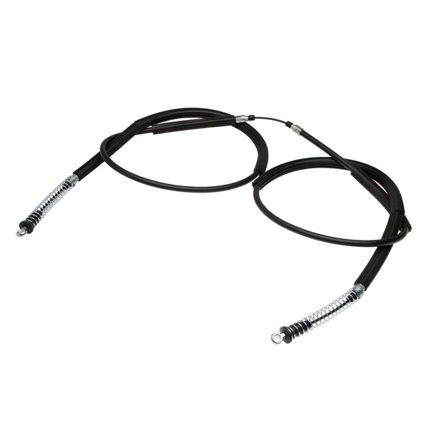Pagid Handbrake Cables 108580268