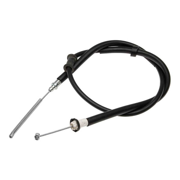 Pagid Handbrake Cables 108580508