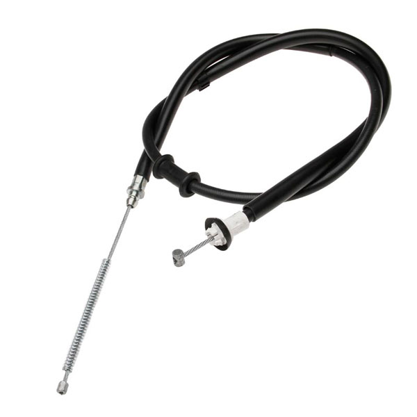 Pagid Handbrake Cables 108580518