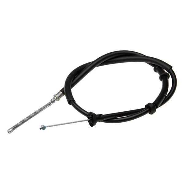 Pagid Handbrake Cables 108580548