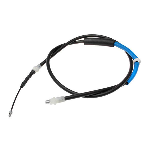 Pagid Handbrake Cables 108590858