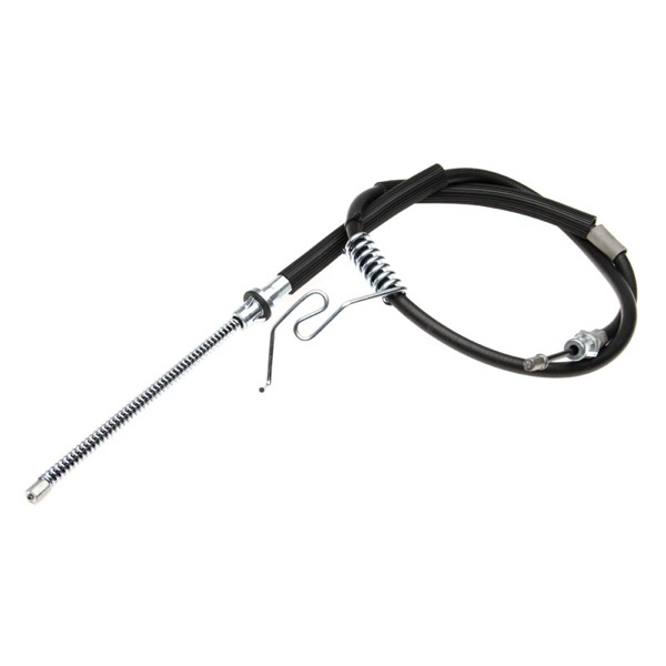Pagid Handbrake Cables 108591028