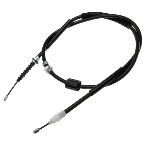 Pagid Handbrake Cables 108591118