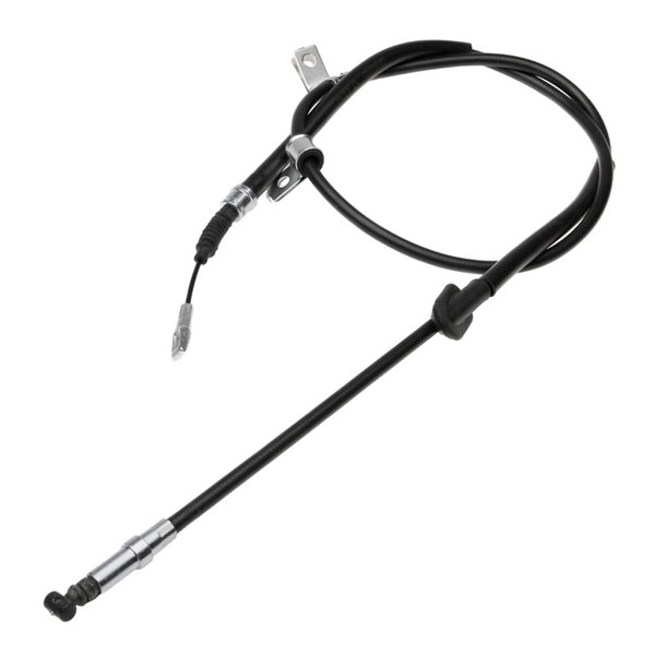 Pagid Handbrake Cables 108600678