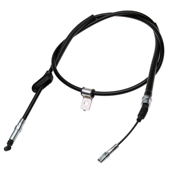 Pagid Handbrake Cables 108600688
