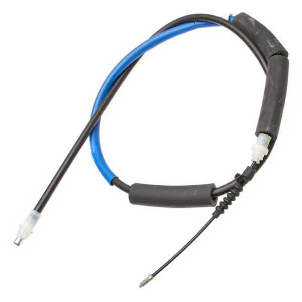 Pagid Handbrake Cables 108630028