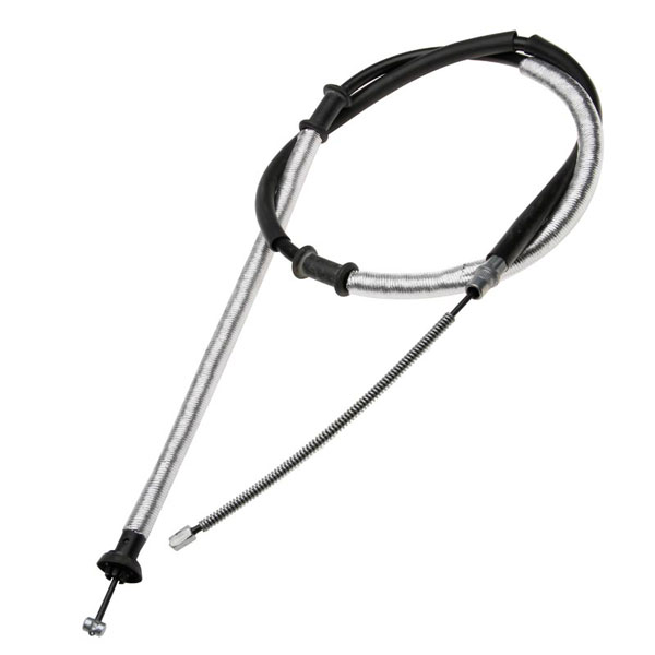 Pagid Handbrake Cables 108650048