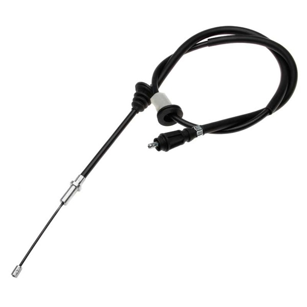 Pagid Handbrake Cables 108660258