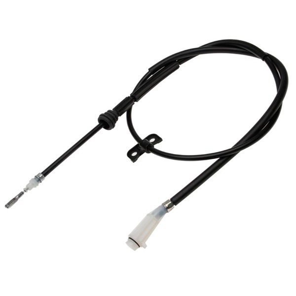 Pagid Handbrake Cables 108660408