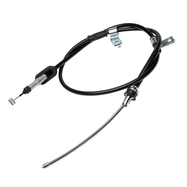 Pagid Handbrake Cables 108670108