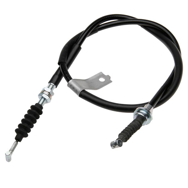 Pagid Handbrake Cables 108680068