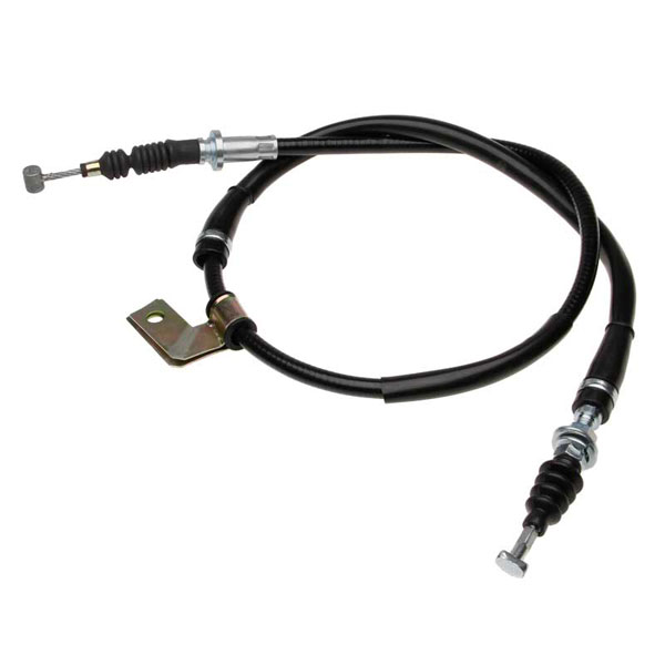 Pagid Handbrake Cables 108680078