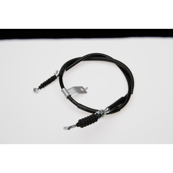 Pagid Handbrake Cables 108680668