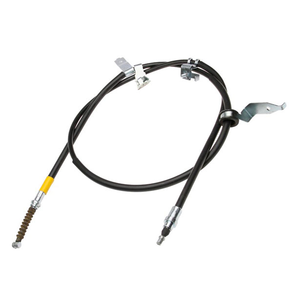 Pagid Handbrake Cables 108680818