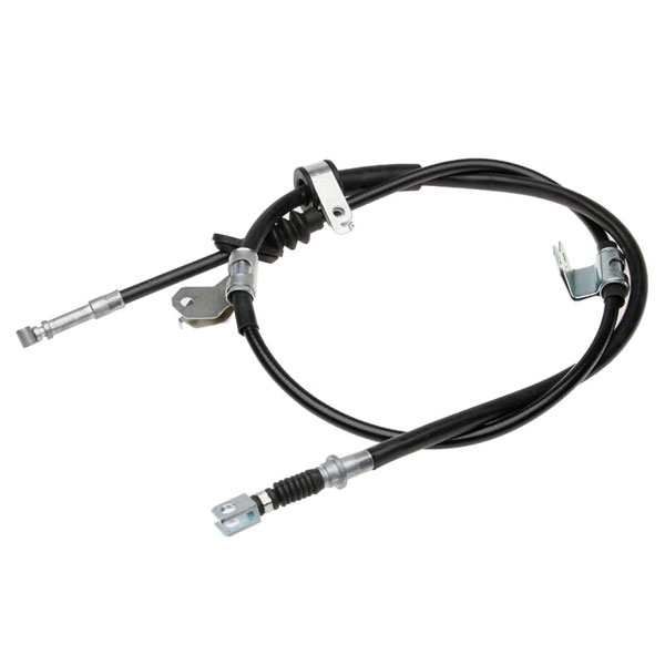Pagid Handbrake Cables 108700338