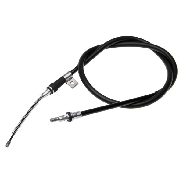 Pagid Handbrake Cables 108701178