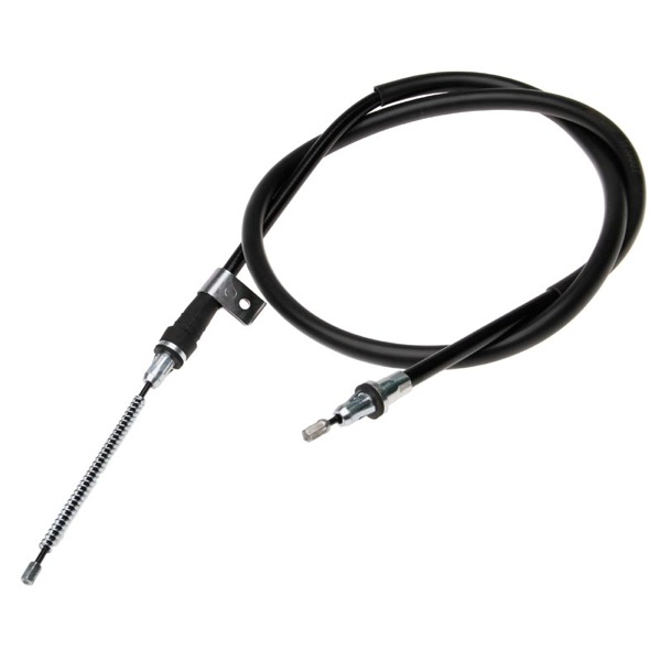 Pagid Handbrake Cables 108701188