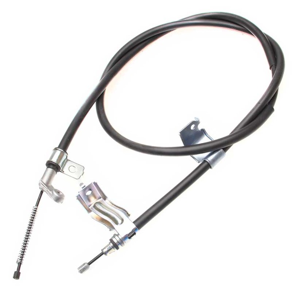 Pagid Handbrake Cables 108701688