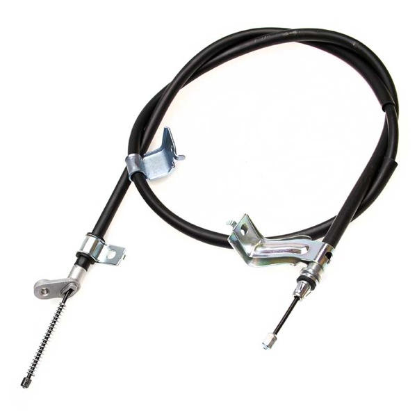 Pagid Handbrake Cables 108701908