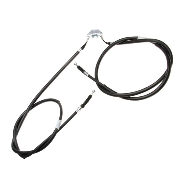 Pagid Handbrake Cables 108720508
