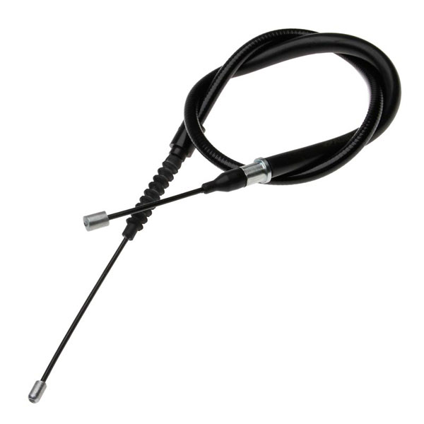 Pagid Handbrake Cables 108720598