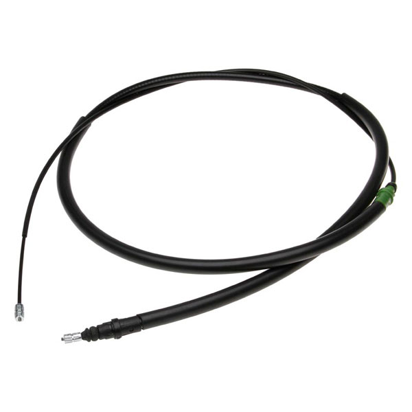 Pagid Handbrake Cables 108735498