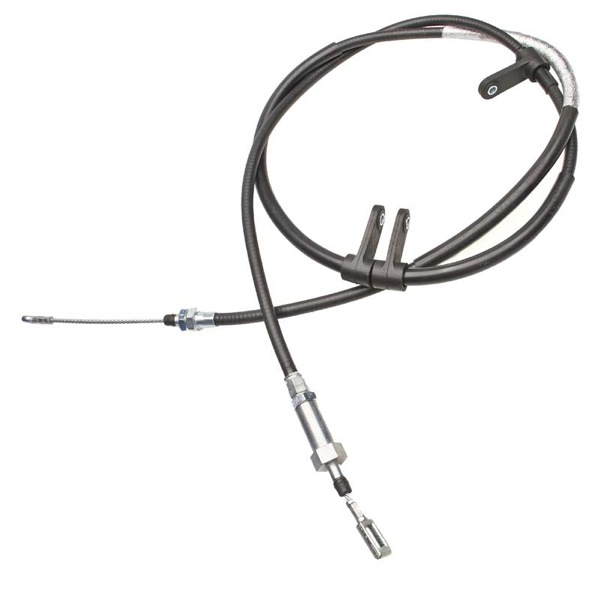 Pagid Handbrake Cables 108735778
