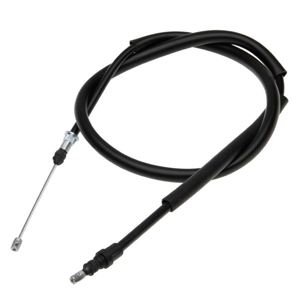 Pagid Handbrake Cables 108745048