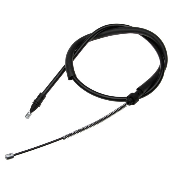Pagid Handbrake Cables 108745078
