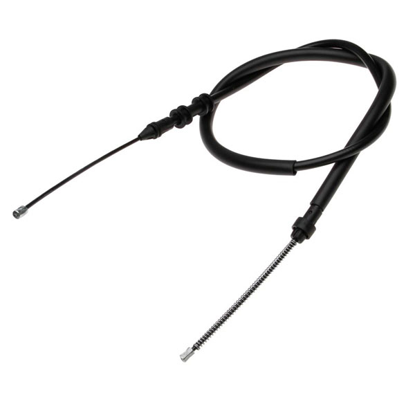 Pagid Handbrake Cables 108745138